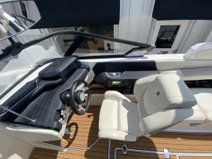 2023-nautique-g23-146780-image9