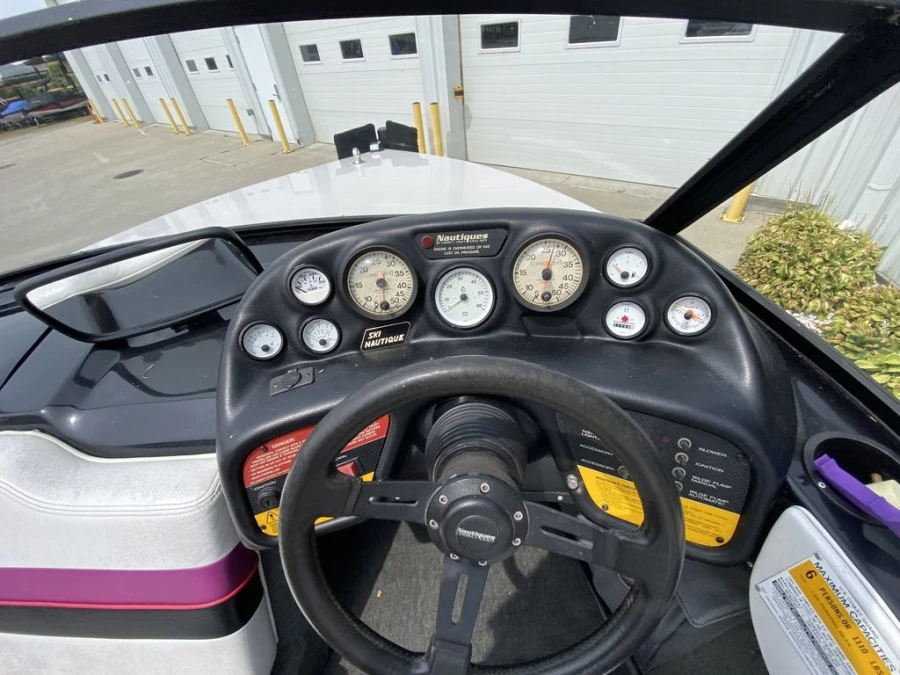 1993-nautique-ski-nautique-146781-image13