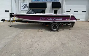 1993-nautique-ski-nautique-146781-image1