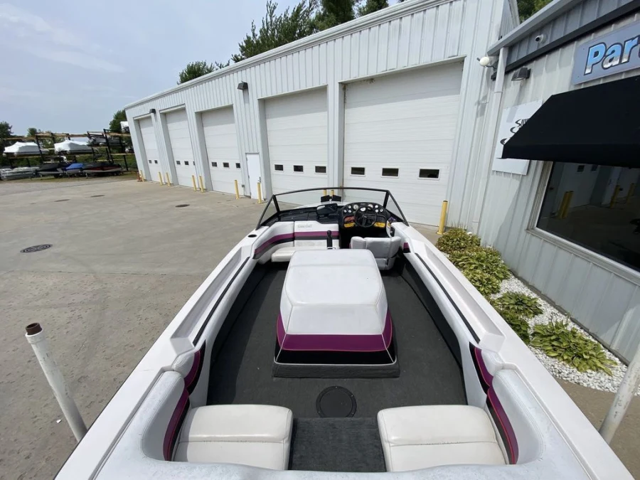 1993-nautique-ski-nautique-146781-image4