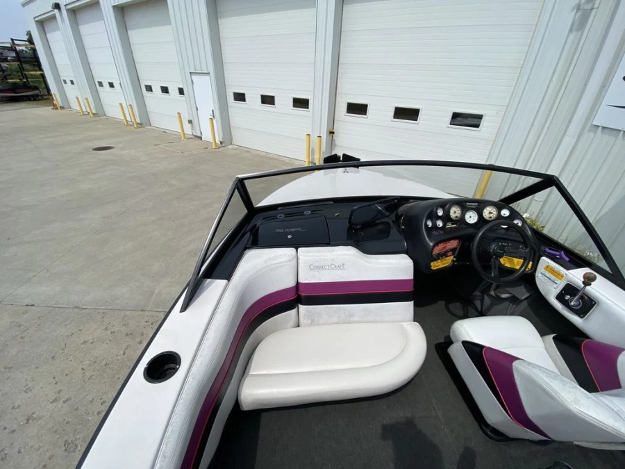 1993-nautique-ski-nautique-146781-image6