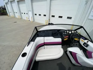 1993-nautique-ski-nautique-146781-image6