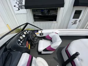 1993-nautique-ski-nautique-146781-image7