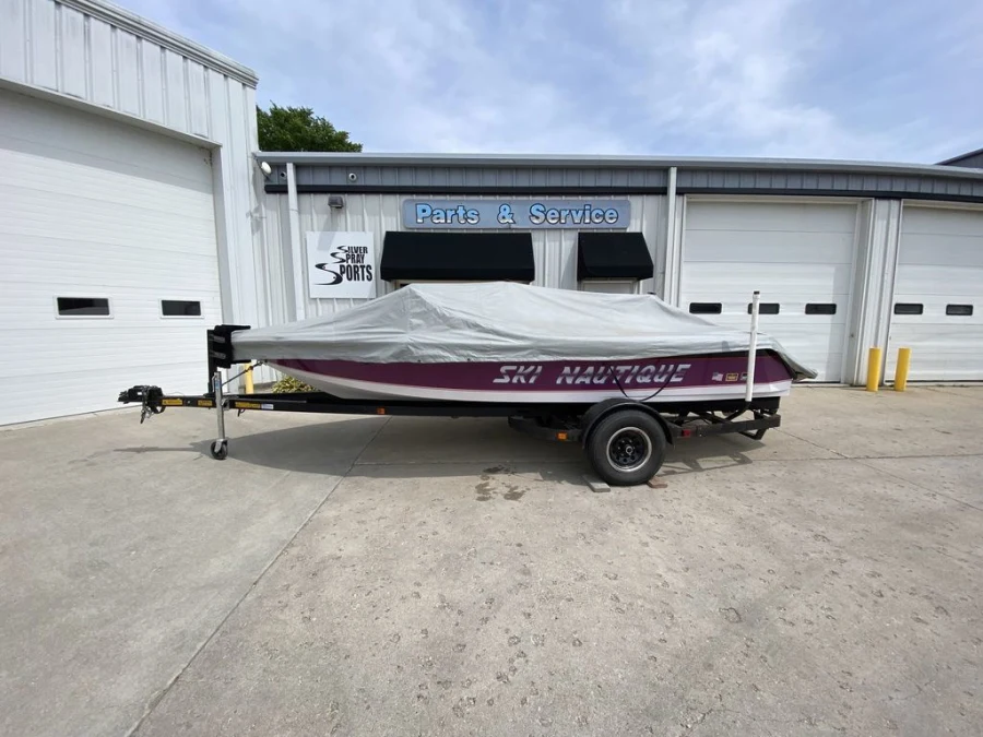 1993-nautique-ski-nautique-146781-image8