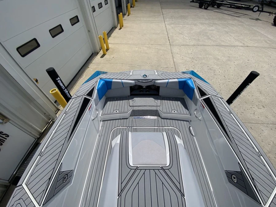 2022-nautique-ski-nautique-146782-image10