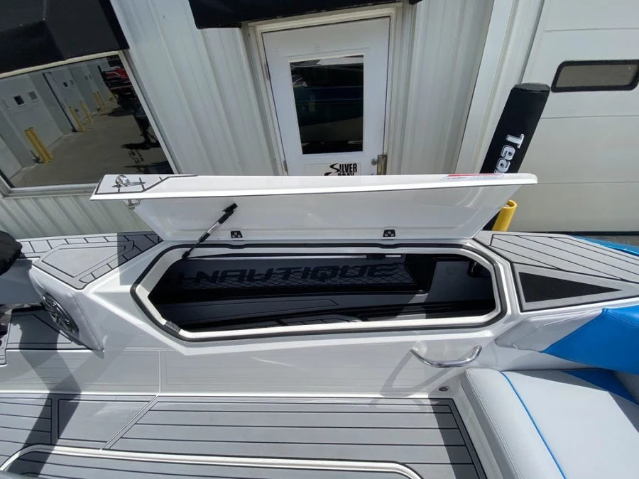 2022-nautique-ski-nautique-146782-image11