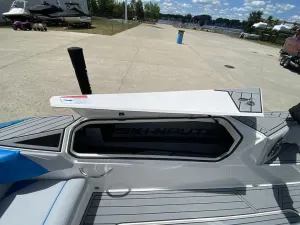 2022-nautique-ski-nautique-146782-image12