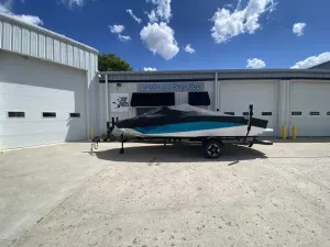 2022-nautique-ski-nautique-146782-image15