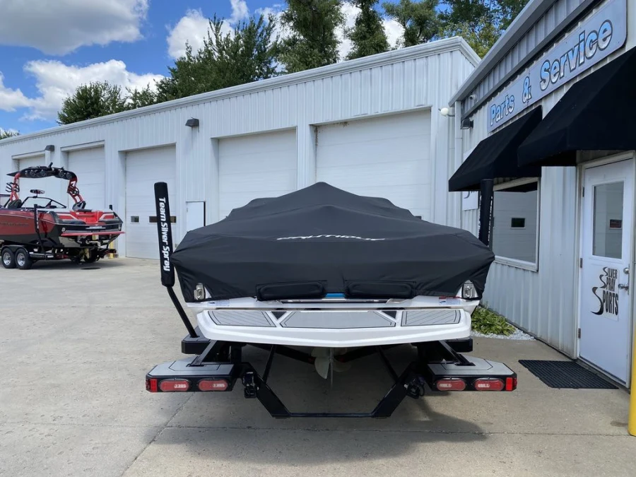 2022-nautique-ski-nautique-146782-image17