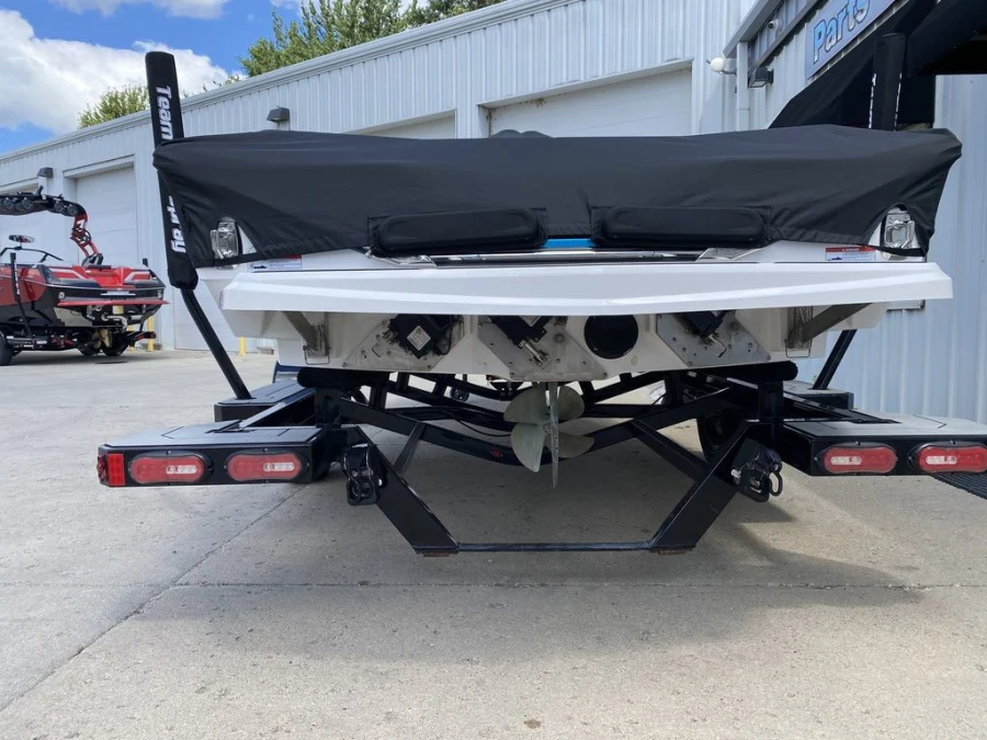 2022-nautique-ski-nautique-146782-image18