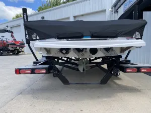 2022-nautique-ski-nautique-146782-image18
