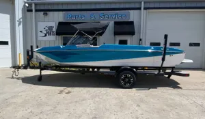 2022-nautique-ski-nautique-146782-image1