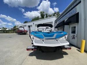 2022-nautique-ski-nautique-146782-image3