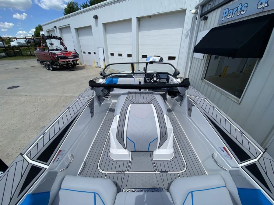 2022-nautique-ski-nautique-146782-image4