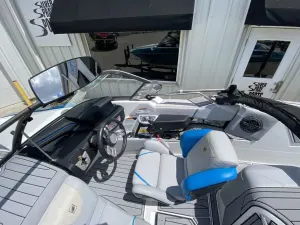 2022-nautique-ski-nautique-146782-image6