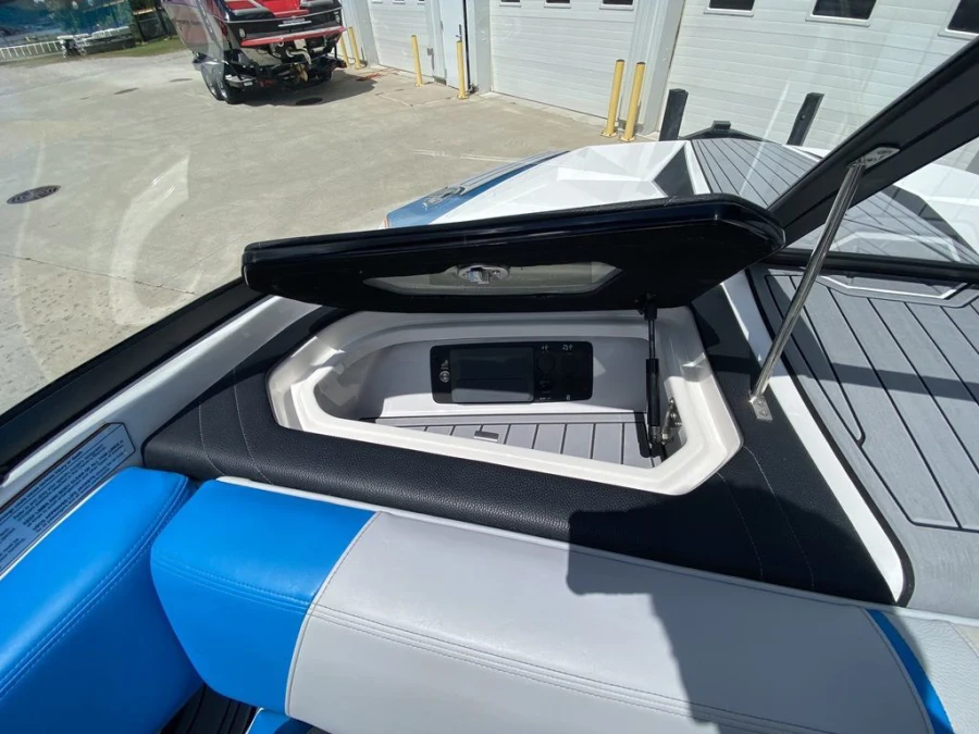 2022-nautique-ski-nautique-146782-image8