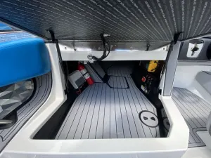 2022-nautique-ski-nautique-146782-image9