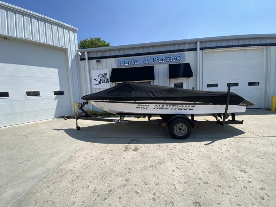 1996-nautique-ski-nautique-146783-image12