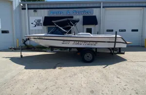 1996-nautique-ski-nautique-146783-image1