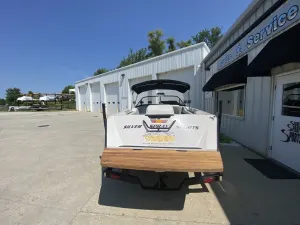 1996-nautique-ski-nautique-146783-image3