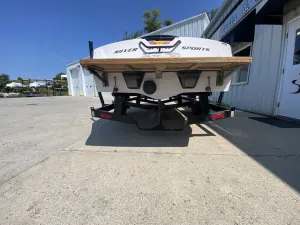 1996-nautique-ski-nautique-146783-image4