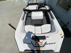 1996-nautique-ski-nautique-146783-image5