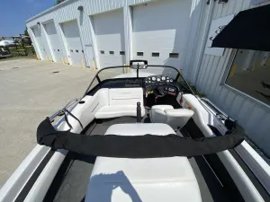 1996-nautique-ski-nautique-146783-image6
