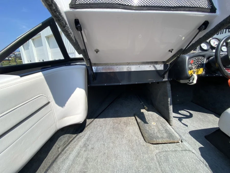 1996-nautique-ski-nautique-146783-image7