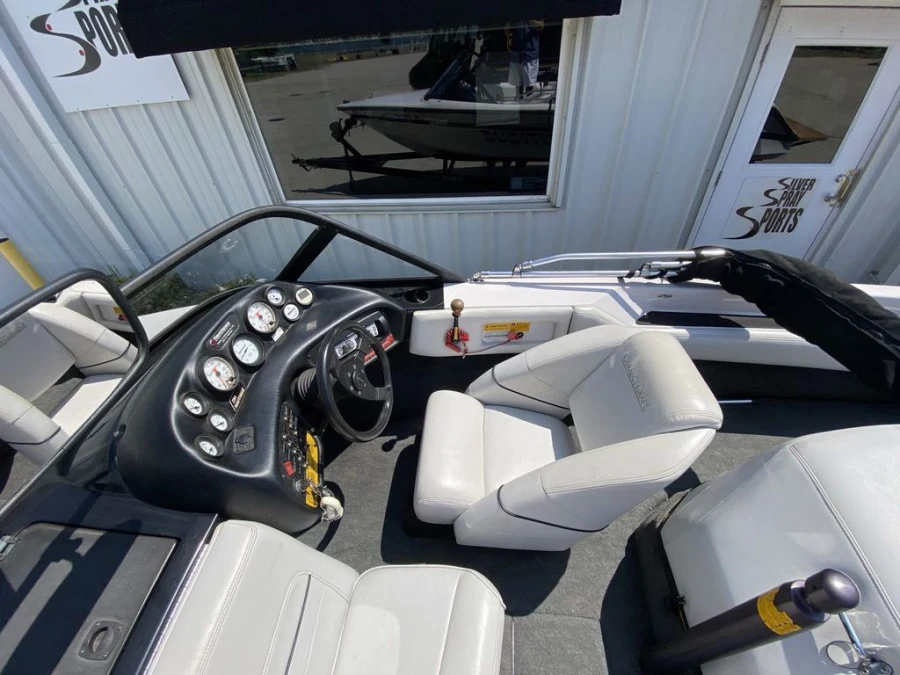 1996-nautique-ski-nautique-146783-image9