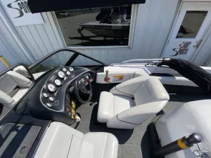1996-nautique-ski-nautique-146783-image9