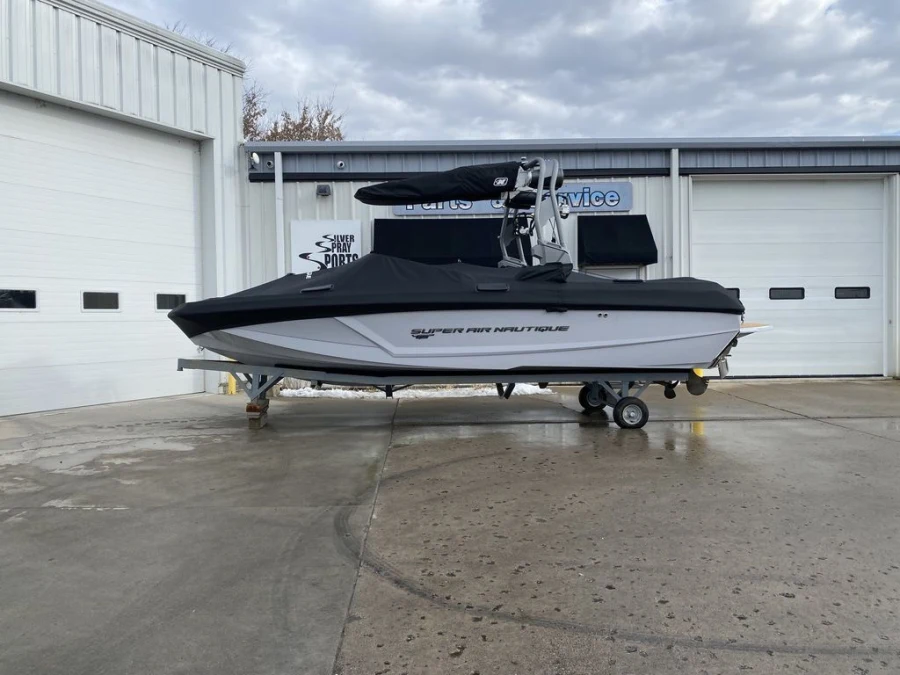 2022-nautique-gs22-146785-image13