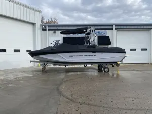 2022-nautique-gs22-146785-image13