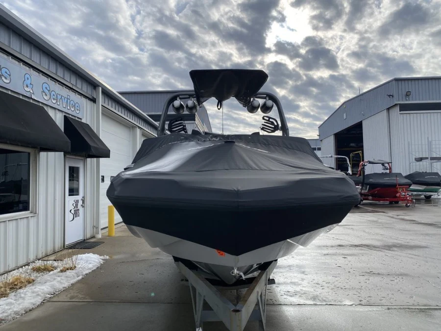 2022-nautique-gs22-146785-image14