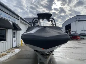 2022-nautique-gs22-146785-image14