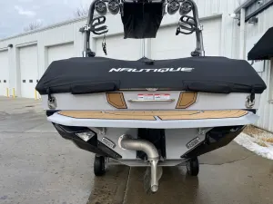 2022-nautique-gs22-146785-image15