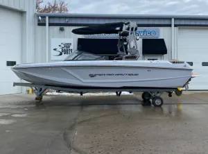 2022-nautique-gs22-146785-image1