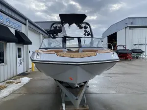 2022-nautique-gs22-146785-image2