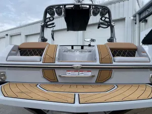 2022-nautique-gs22-146785-image4