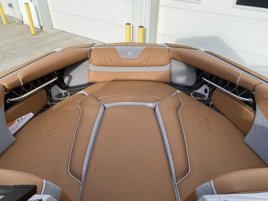 2022-nautique-gs22-146785-image6