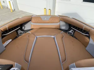 2022-nautique-gs22-146785-image6
