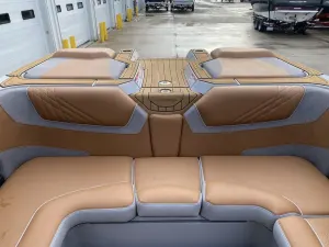2022-nautique-gs22-146785-image8