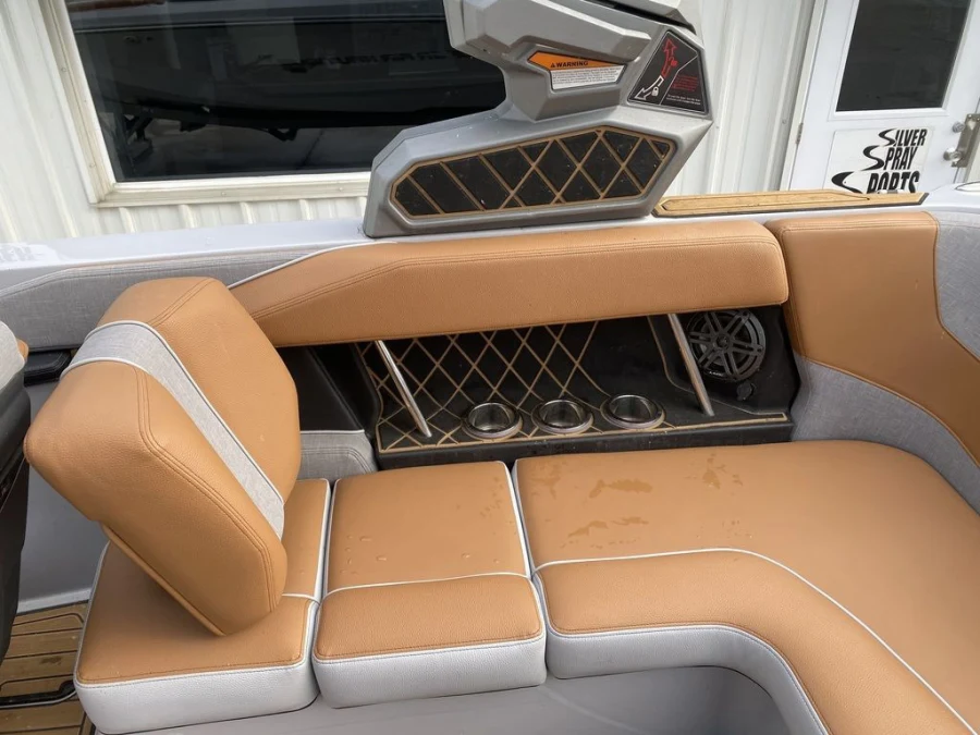 2022-nautique-gs22-146785-image9