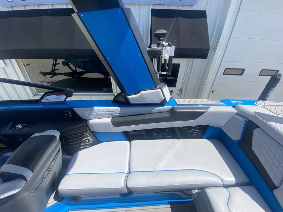 2022-nautique-g23-146786-image11