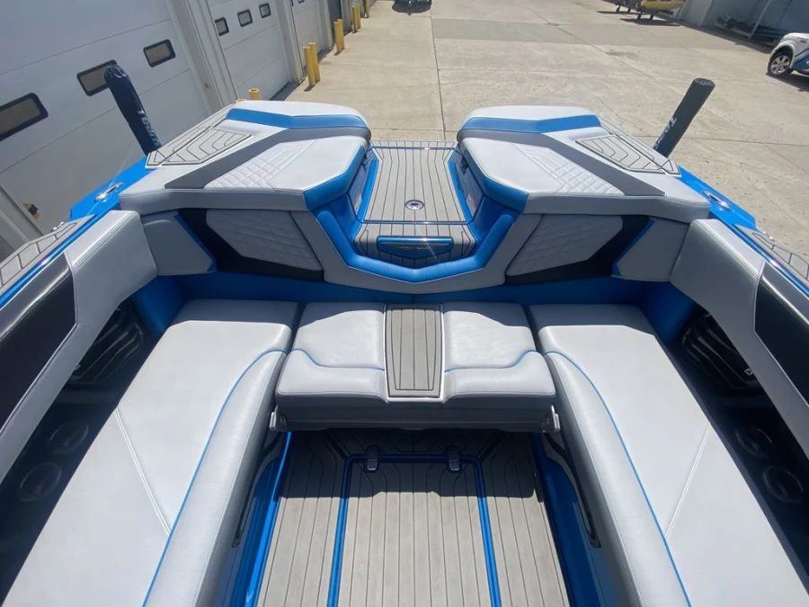 2022-nautique-g23-146786-image12