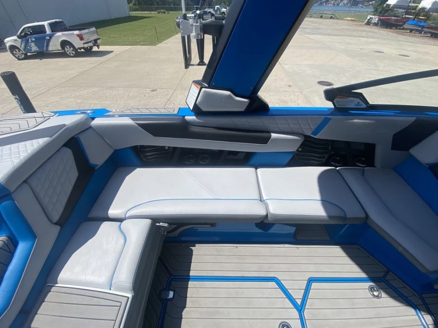 2022-nautique-g23-146786-image13
