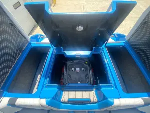 2022-nautique-g23-146786-image15