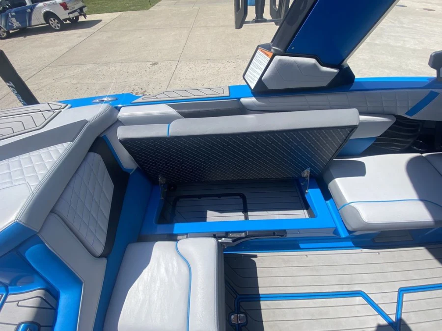 2022-nautique-g23-146786-image16