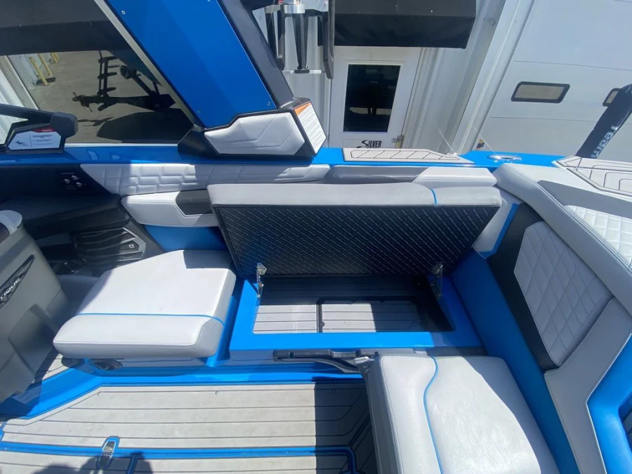 2022-nautique-g23-146786-image17
