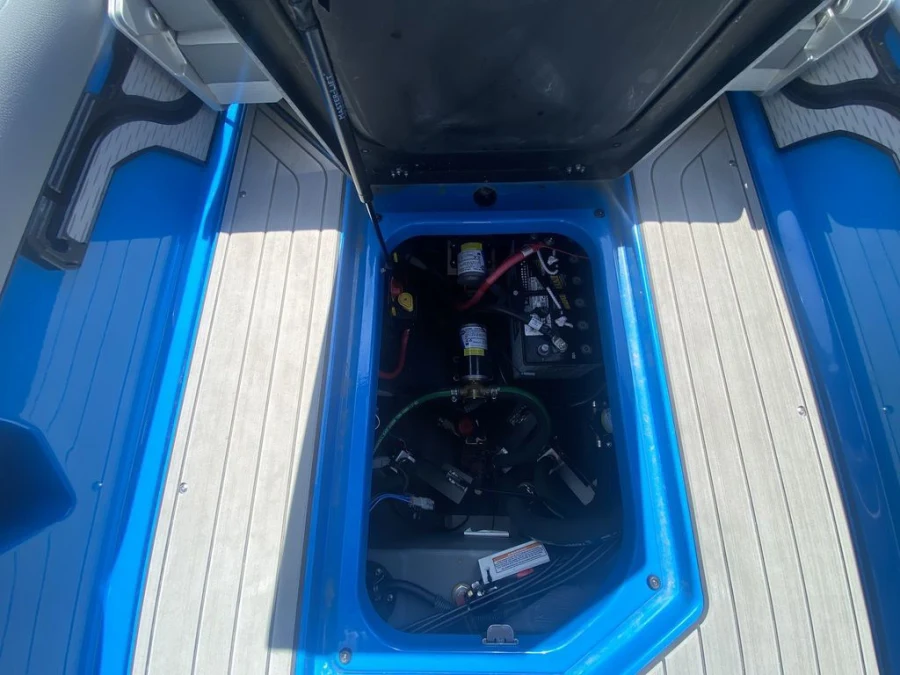 2022-nautique-g23-146786-image18