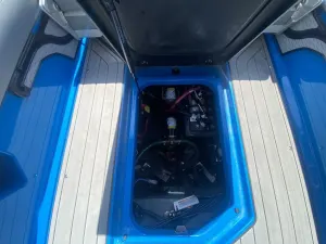 2022-nautique-g23-146786-image18